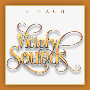 Sinach – Bigger Than (Live)