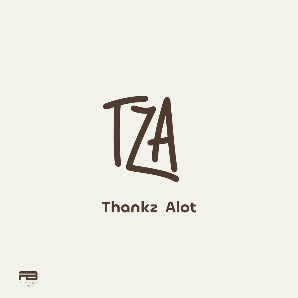 Album: Kizz Daniel – Thankz Alot (TZA)