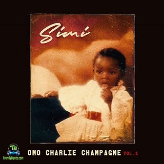 Simi – Ayo