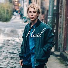 Tom Odell – Heal