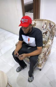 Whiz_Dom Biography: Net Worth, Age, Music Career