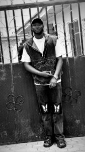 Whiz_Dom Biography: Net Worth, Age, Music Career