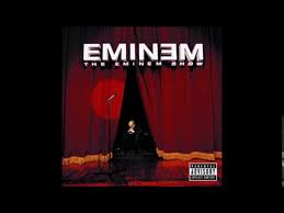 Eminem – Without Me