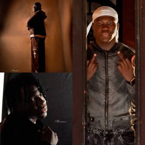 Dasmart Biography :Music Career, Age, lifestyle, Net Worth and more. 